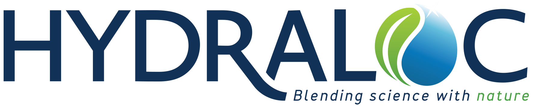 HYDROPRO TURF - water conservation products